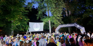 Opava, Městské Sady - Běh pro Světlušku 4.10. 2023 - 1696598842_Běh pro Světlušku - Opava, 4.10. 2023 (116).jpg